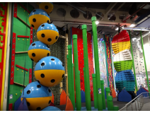 Best Indoor Soft Play Area in kingston upon hull, England