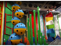 Best Indoor Soft Play Area in kingston upon hull, England  Best Indoor Soft Play Area in kingston upon hull, England