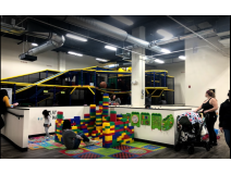 Best Kids Indoor Play area inColumbia, Maryland Best Kids Indoor Play area inColumbia, Maryland