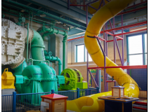 10 Best Kids Indoor playground in Fort Wayne, Indiana, USA