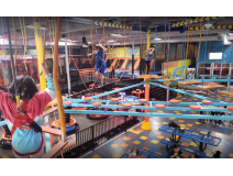 Best Kids Indoor Playground in Sacramento, CA , USA Best Kids Indoor Playground in Sacramento, CA , USA