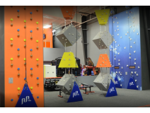 Best Kids Indoor Playground in Springfield, IL, USA Best Kids Indoor Playground in Springfield, IL, USA