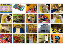 10 Best Kids Indoor Playgrounds in Tampa, Florida, USA 10 Best Kids Indoor Playgrounds in Tampa, Florida, USA