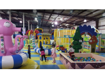 Best Kids Playground in City Gulfport, Southaven, Biloxi, Hattiesburg Best Kids Playground in City Gulfport, Southaven, Biloxi, Hattiesburg