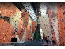 Best Soft play party world in Reading, England Best Soft play party world in Reading, England