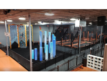 10 Best Trampoline Park in Minnesota 10 Best Trampoline Park in Minnesota