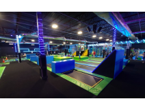 9 Best Trampoline park in New Mexico USA 9 Best Trampoline park in New Mexico USA