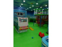 Bodyweight Only Workouts: What Did Legendary George Hackenschmidt Say? Bodyweight Only Workouts: What Did Legendary George Hackenschmidt Say?