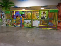 Explore at indoor playground in vaughan Explore at indoor playground in vaughan