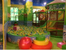 Get The Best Style Of Trekking Shoes Get The Best Style Of Trekking Shoes