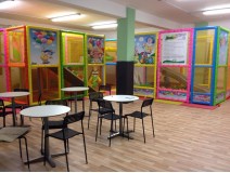 Have fun at cheap indoor playground used Have fun at cheap indoor playground used