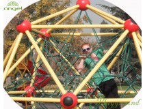 How to choose kids play equipment
