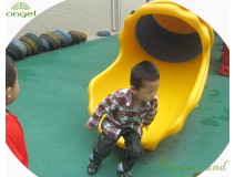 How to Get A Playground Grant For Kids