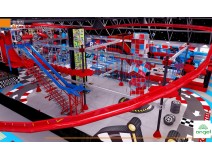 How Indoor Playgrounds Help Kids How Indoor Playgrounds Help Kids