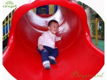 How to make your own Outdoor play equipment