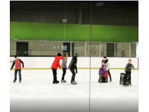 Indoor play area in Owensboro, KY, USA Indoor play area in Owensboro, KY, USA