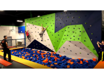 Indoor play area in Pittsburgh, Allentown, Erie, PA Indoor play area in Pittsburgh, Allentown, Erie, PA