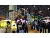 Indoor playground Franchise Indoor playground Franchise