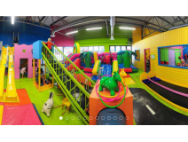 Indoor playgrounds in Port Elizabeth, Pretoria, South Africa Indoor playgrounds in Port Elizabeth, Pretoria, South Africa