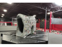 indoor speeltoestellen indoor speeltoestellen