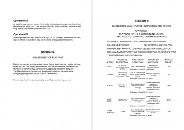 ISO9001:2000 ISO9001:2000