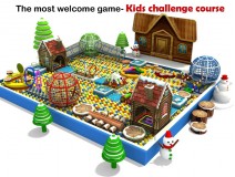 Key Study Skills in the Indoor Playground Equipment