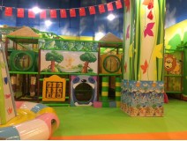 Kids have fun at playground equipment malaysia Kids have fun at playground equipment malaysia