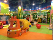 kids indoor activities indoor playground equipment canada