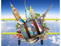 Kids Indoor Playground is Good Experience Business Kids Indoor Playground is Good Experience Business