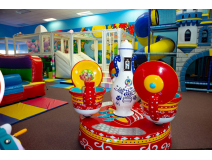 Kids Indoor Playground | Soft Play Area in Rhode Island Kids Indoor Playground | Soft Play Area in Rhode Island
