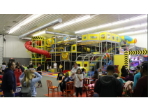 Kids Indoor Playgrounds in Springfield, Illinois USA Kids Indoor Playgrounds in Springfield, Illinois USA