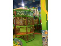 Let your Little One Giggle All Day