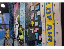 loc de joaca interior pentru copii  loc de joaca interior pentru copii