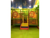 Make Your Days worth Living with Playground Activities