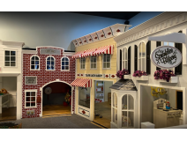 Most Popular Indoor Playground in Jersey City, NJ Most Popular Indoor Playground in Jersey City, NJ