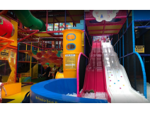 Most popular indoor playgrounds in Auckland, New Zealand  Most popular indoor playgrounds in Auckland, New Zealand