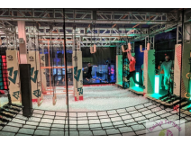 Most popular trampoline Park in Raleigh, NC Most popular trampoline Park in Raleigh, NC