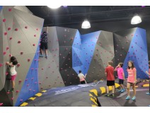 Parques infantiles interiores Parques infantiles interiores