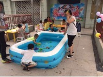 play at indoor kids activities center play at indoor kids activities center