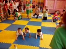 Playground Fall Compilation Playground Fall Compilation