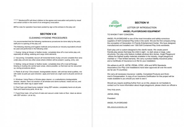 SGS Material test Report 01 SGS Material test Report 01