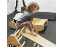 The Most Welcoming Indoor Playgrounds in the Los Angeles Area The Most Welcoming Indoor Playgrounds in the Los Angeles Area