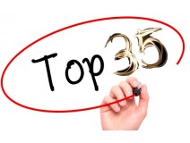 Top 35 Indoor Family Entertainment Centers in the world  Top 35 Indoor Family Entertainment Centers in the world