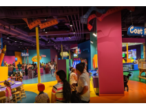 Top 10 Indoor Playground in Chandler, Arizona, USA Top 10 Indoor Playground in Chandler, Arizona, USA