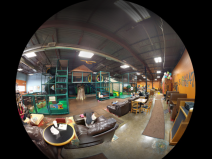 Top Indoor Playground for Kids in Lansing, Michigan, USA