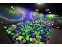 Top 10 indoor playground in Indianapolis, Indiana, USA Top 10 indoor playground in Indianapolis, Indiana, USA