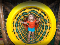 Top 10 Indoor playground in Minnesota Top 10 Indoor playground in Minnesota