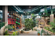 Top 10 Indoor Playground in Minneapolis, Minnesota, USA  Top 10 Indoor Playground in Minneapolis, Minnesota, USA