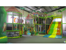 Top 10 indoor playground in Perth, Australia  Top 10 indoor playground in Perth, Australia