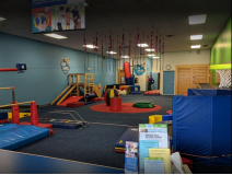Top 10 Indoor Playgrounds in Stamford & Hartford, Connecticut, USA Top 10 Indoor Playgrounds in Stamford & Hartford, Connecticut, USA